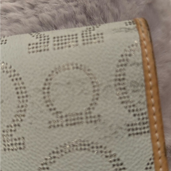 Salvatore Ferragamo Long Wallet - Picture 14 of 16